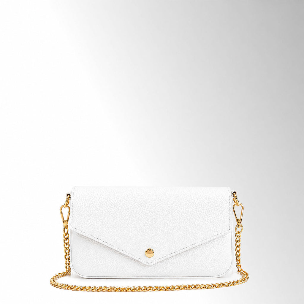 Borsa Minibag Ginevra