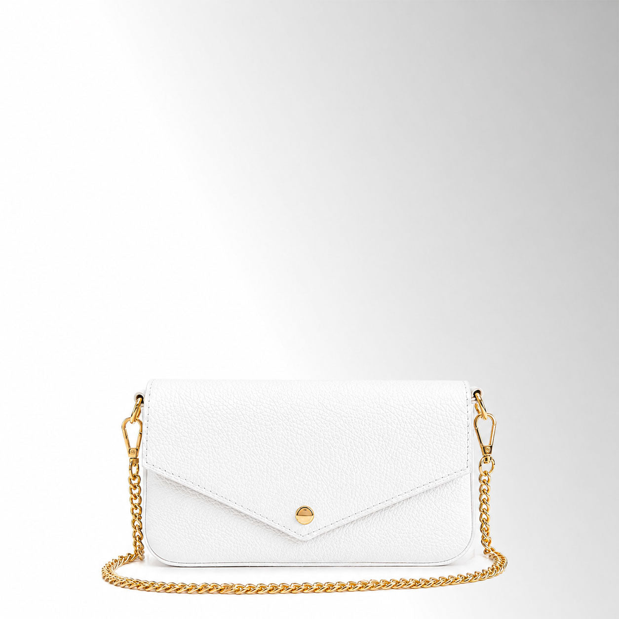 Borsa Minibag Ginevra