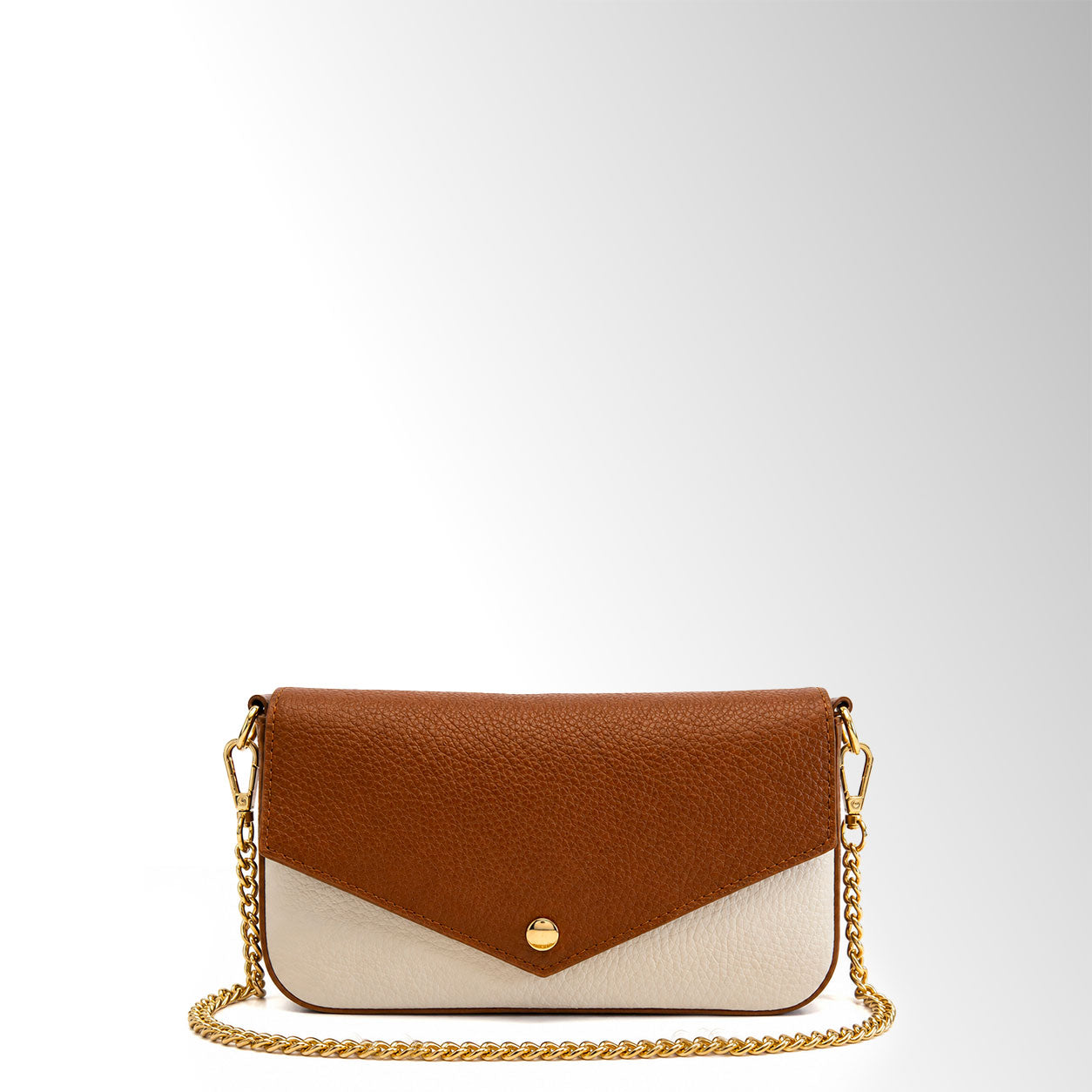 Borsa Minibag Ginevra