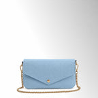 Borsa Minibag Ginevra