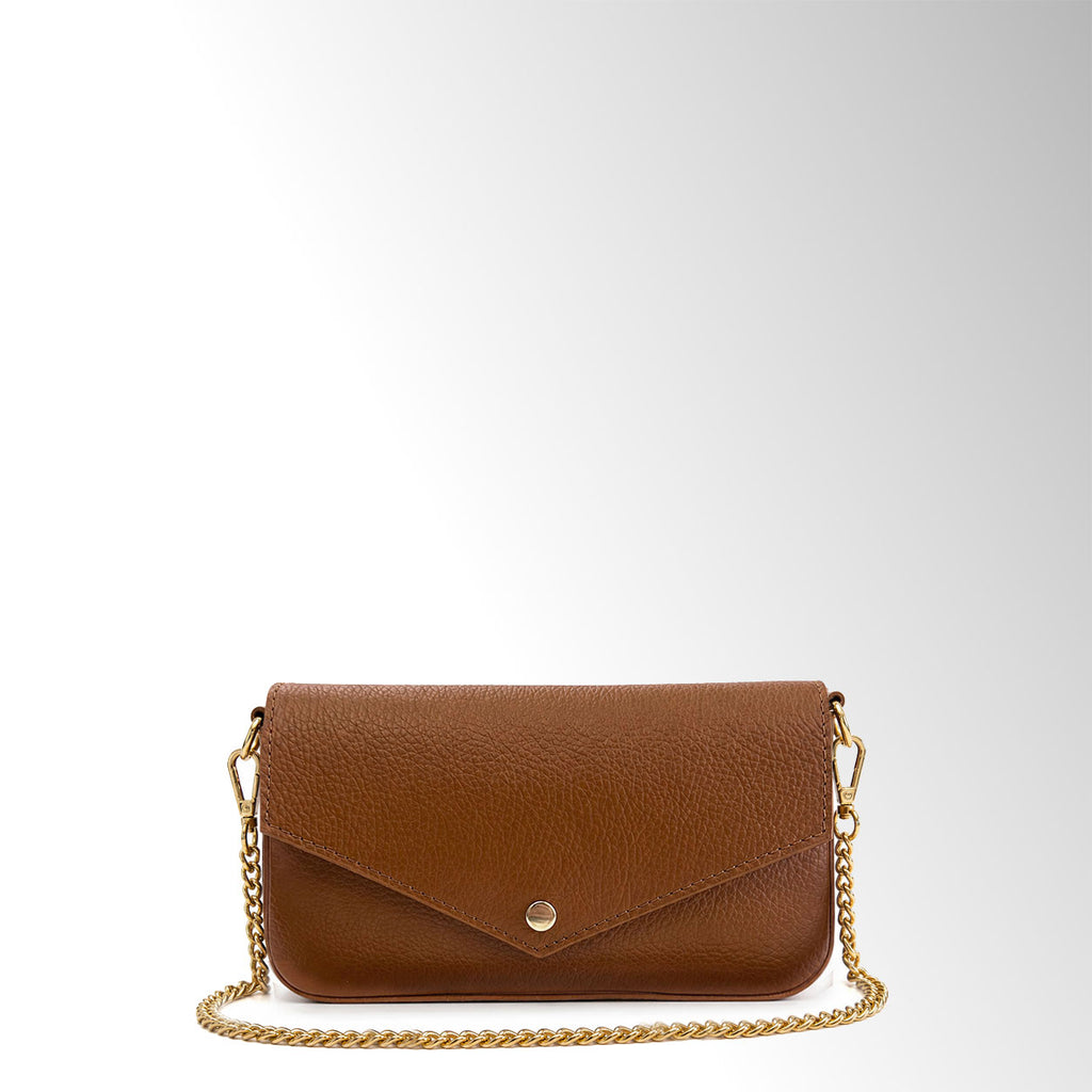 Borsa Minibag Ginevra