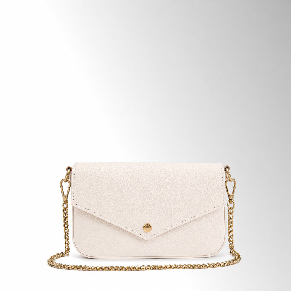 Borsa Minibag Ginevra