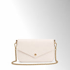 Borsa Minibag Ginevra