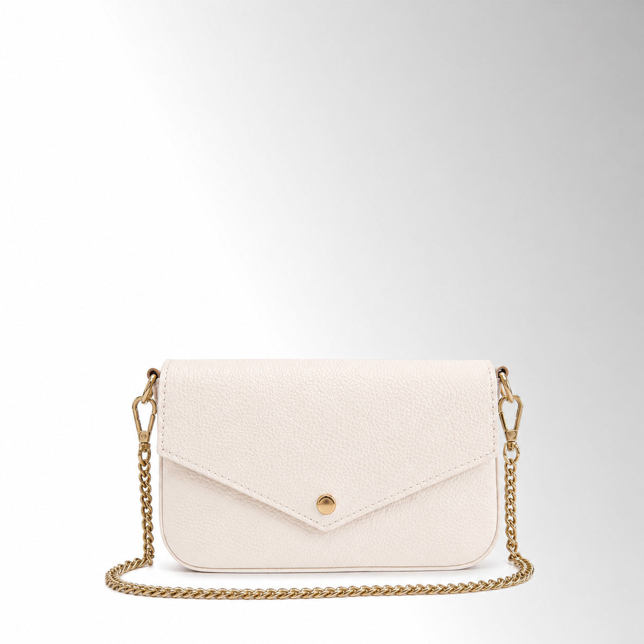 Borsa Minibag Ginevra