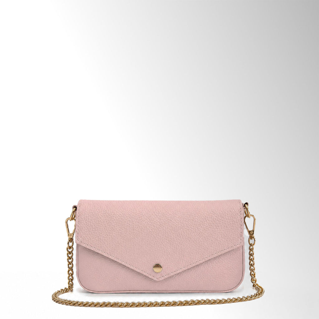 Borsa Minibag Ginevra