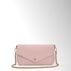 Borsa Minibag Ginevra