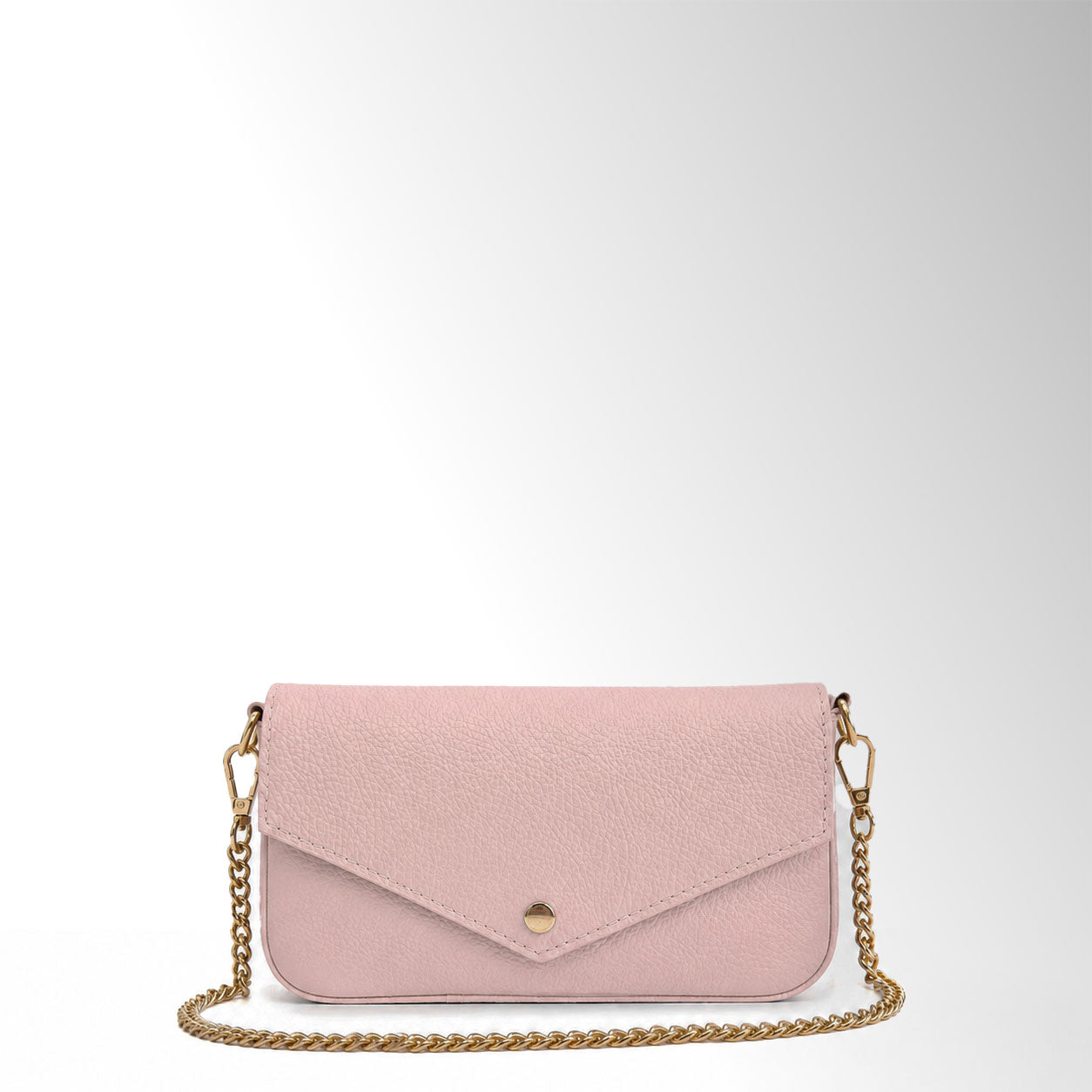 Borsa Minibag Ginevra