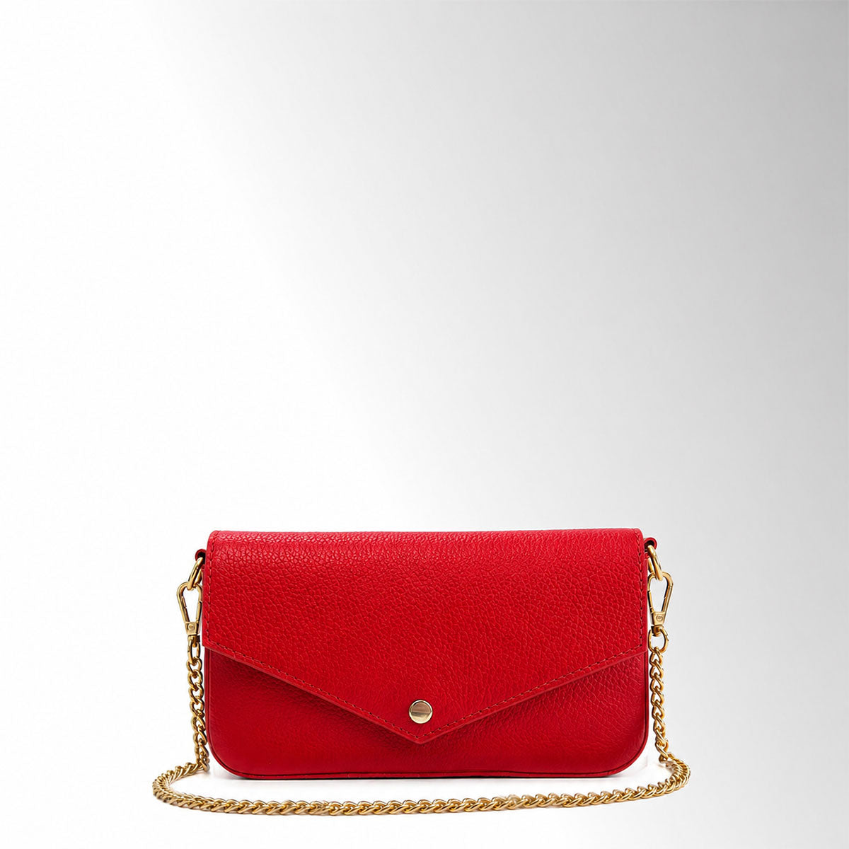 Borsa Minibag Ginevra