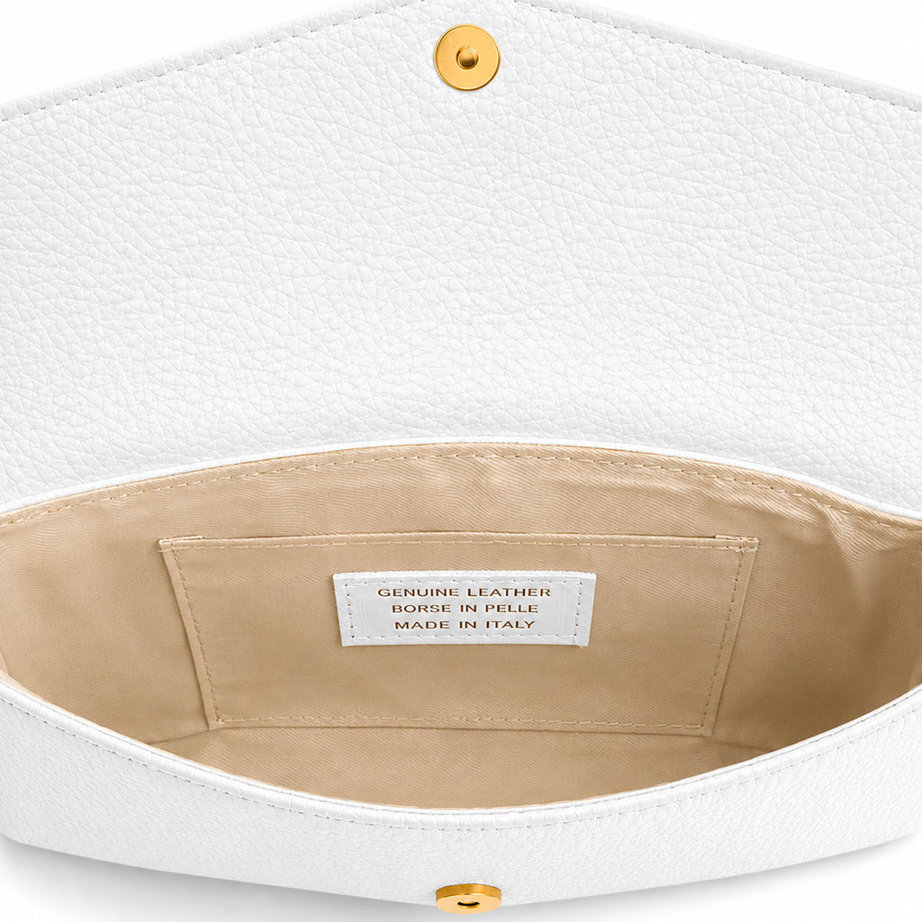 Borsa Minibag Ginevra