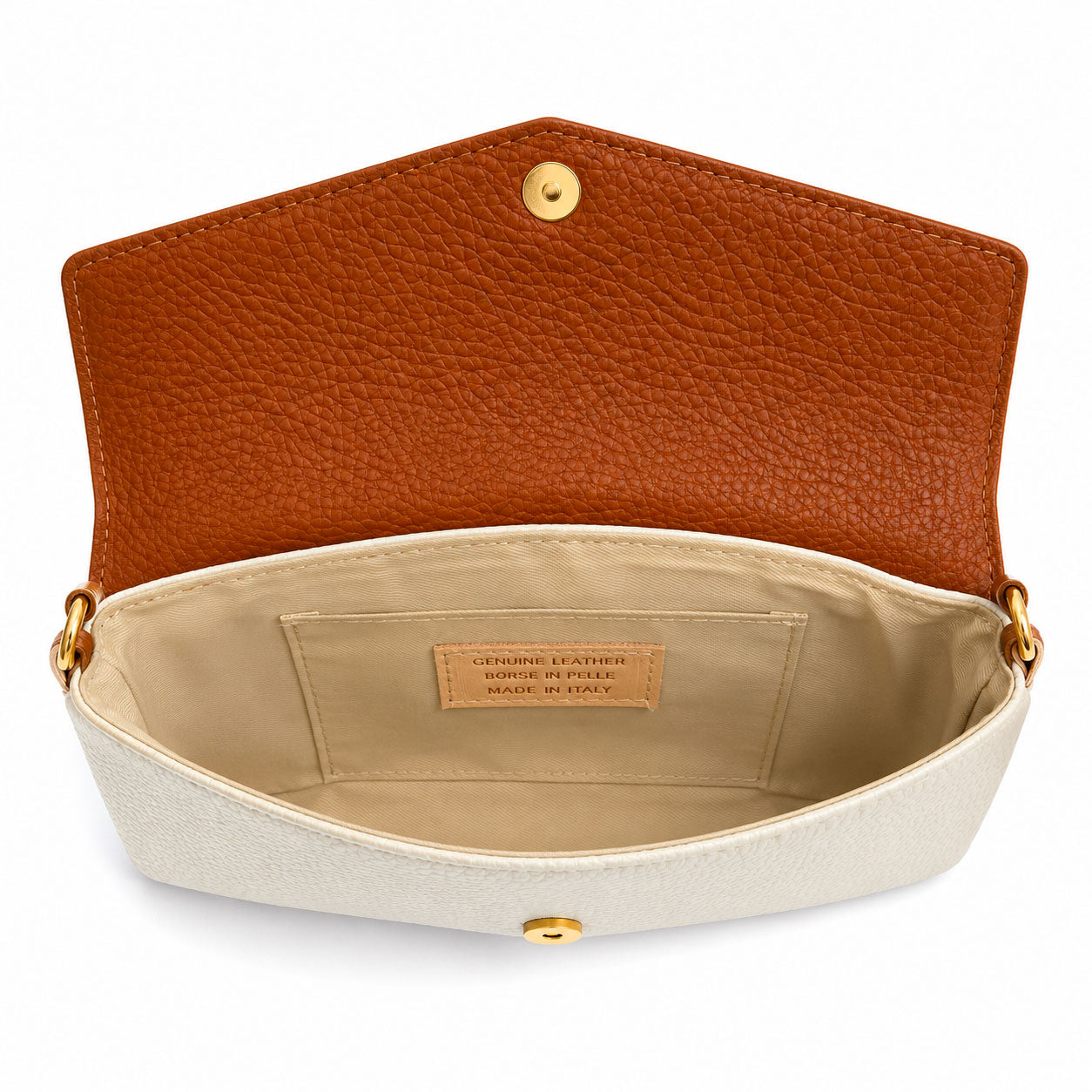 Borsa Minibag Ginevra