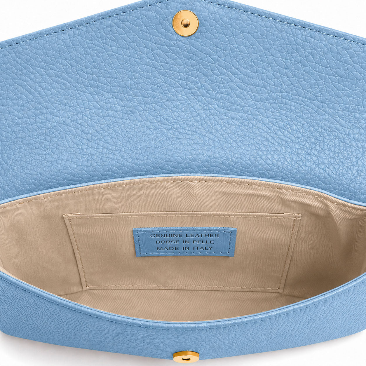 Borsa Minibag Ginevra