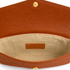 Borsa Minibag Ginevra