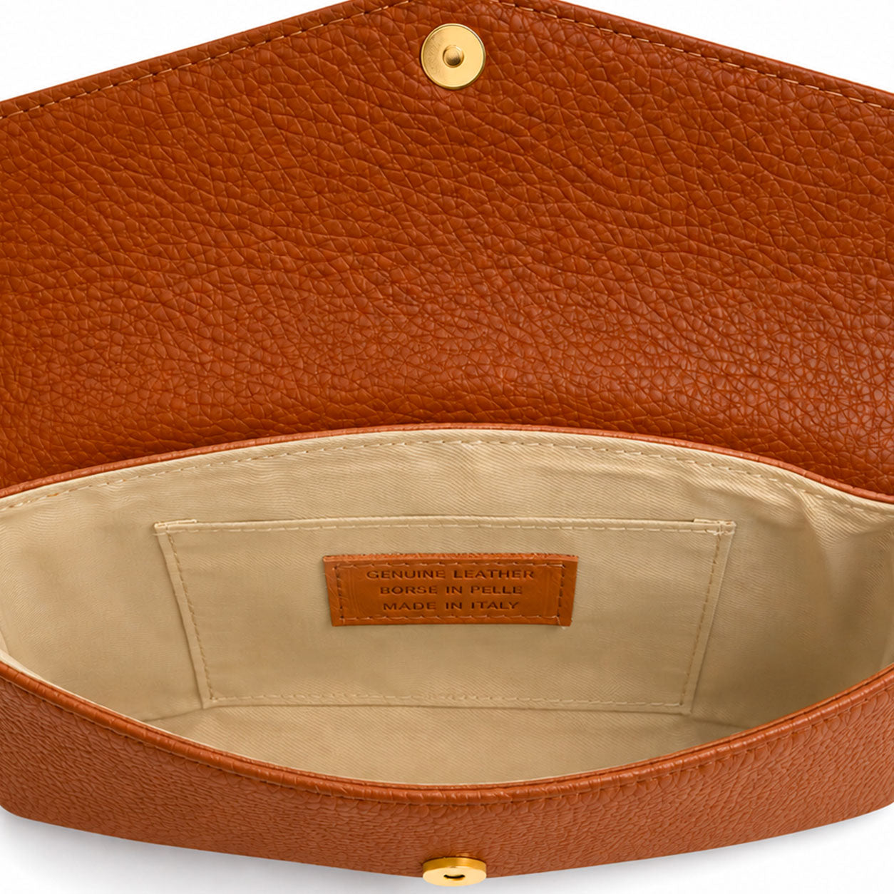 Borsa Minibag Ginevra