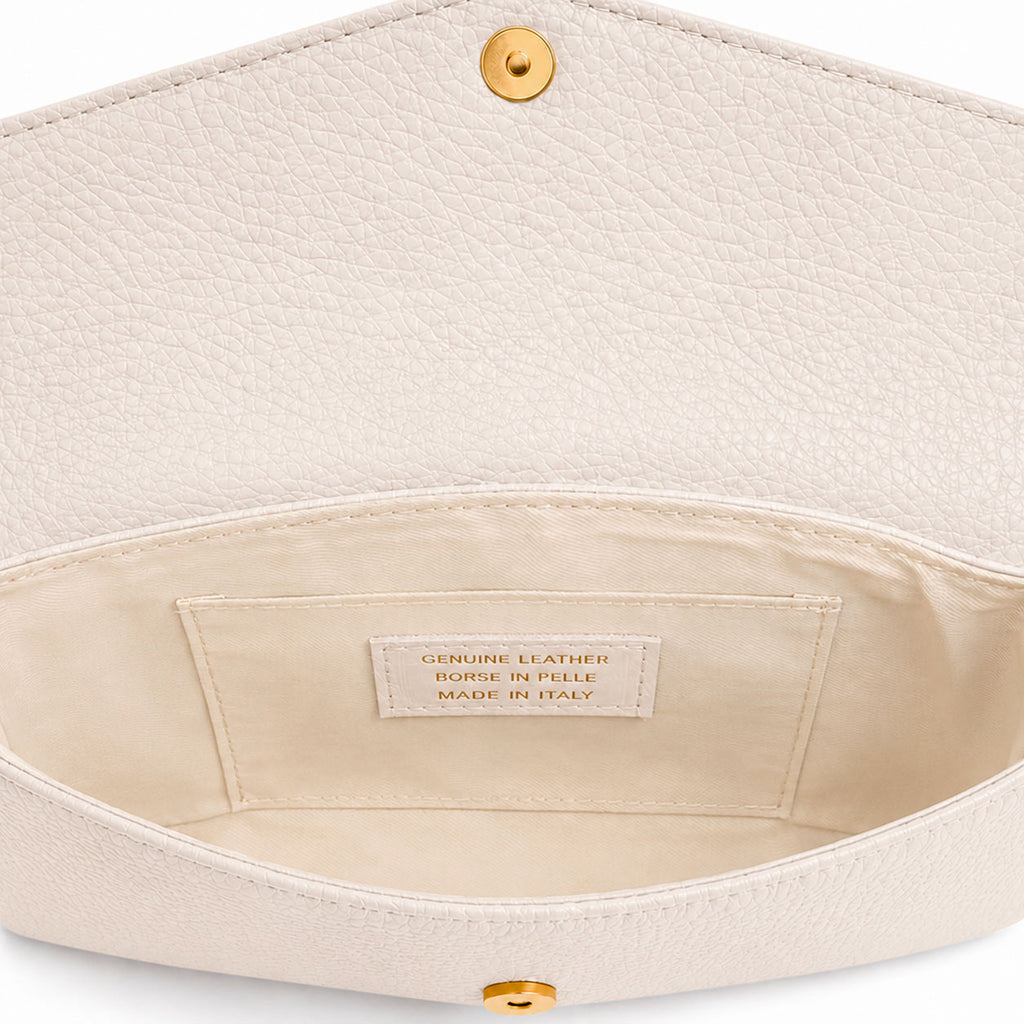 Borsa Minibag Ginevra