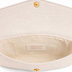 Borsa Minibag Ginevra