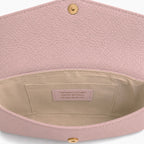 Borsa Minibag Ginevra