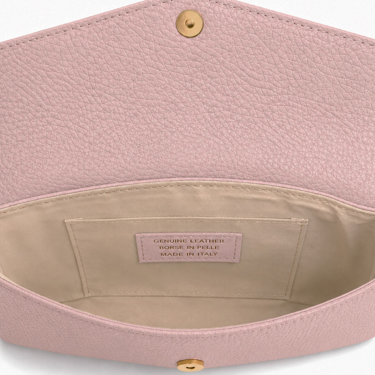 Borsa Minibag Ginevra