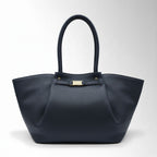 Borsa Gyoza - Blu Notte