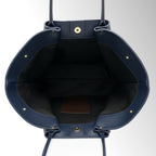 Borsa Gyoza