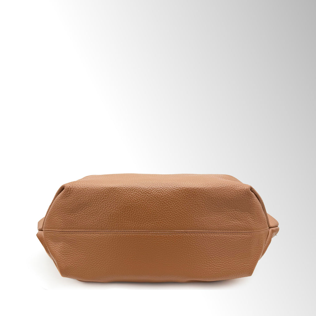 Borsa Gyoza