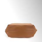 Borsa Gyoza