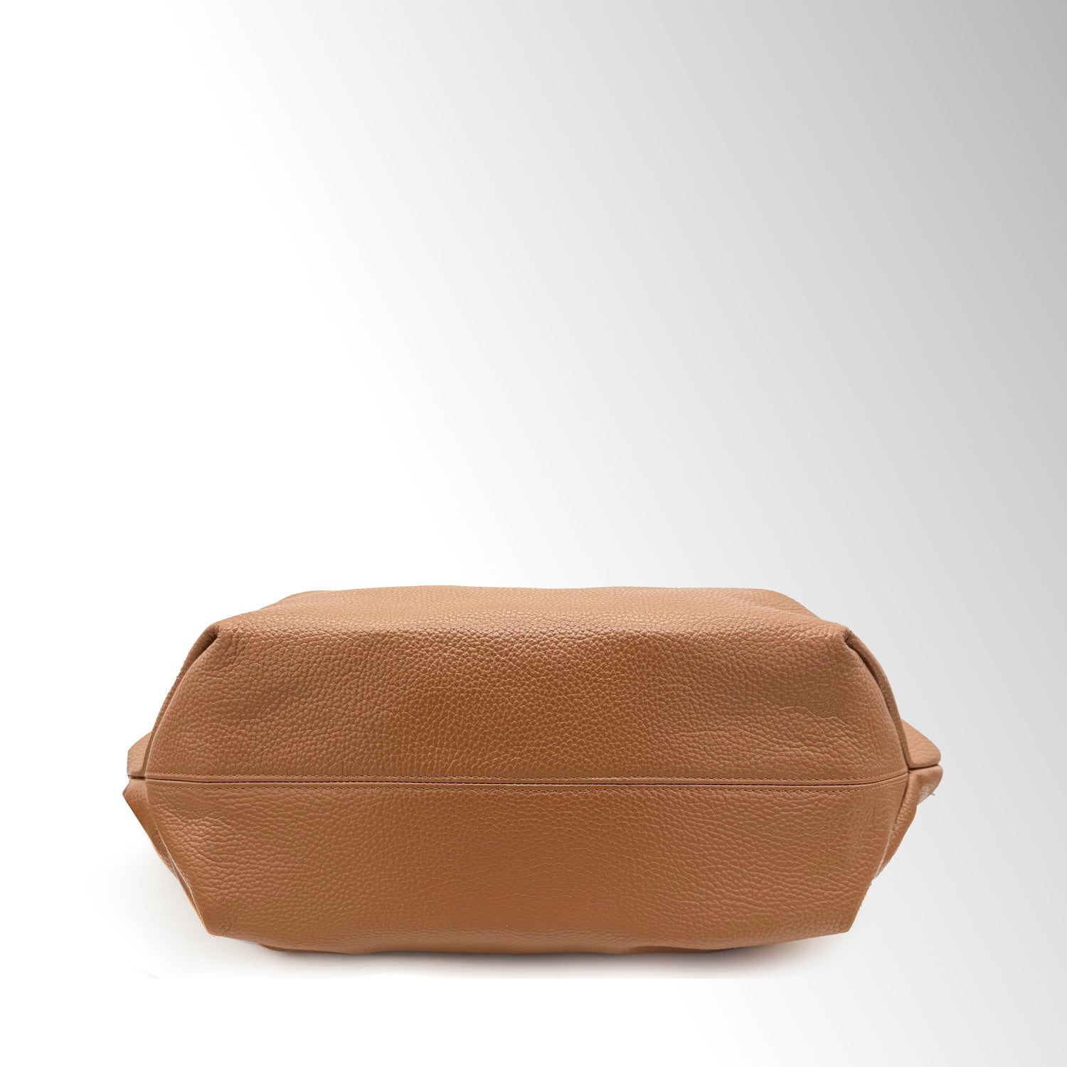 Borsa Gyoza