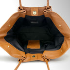 Borsa Gyoza