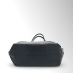 Borsa Gyoza