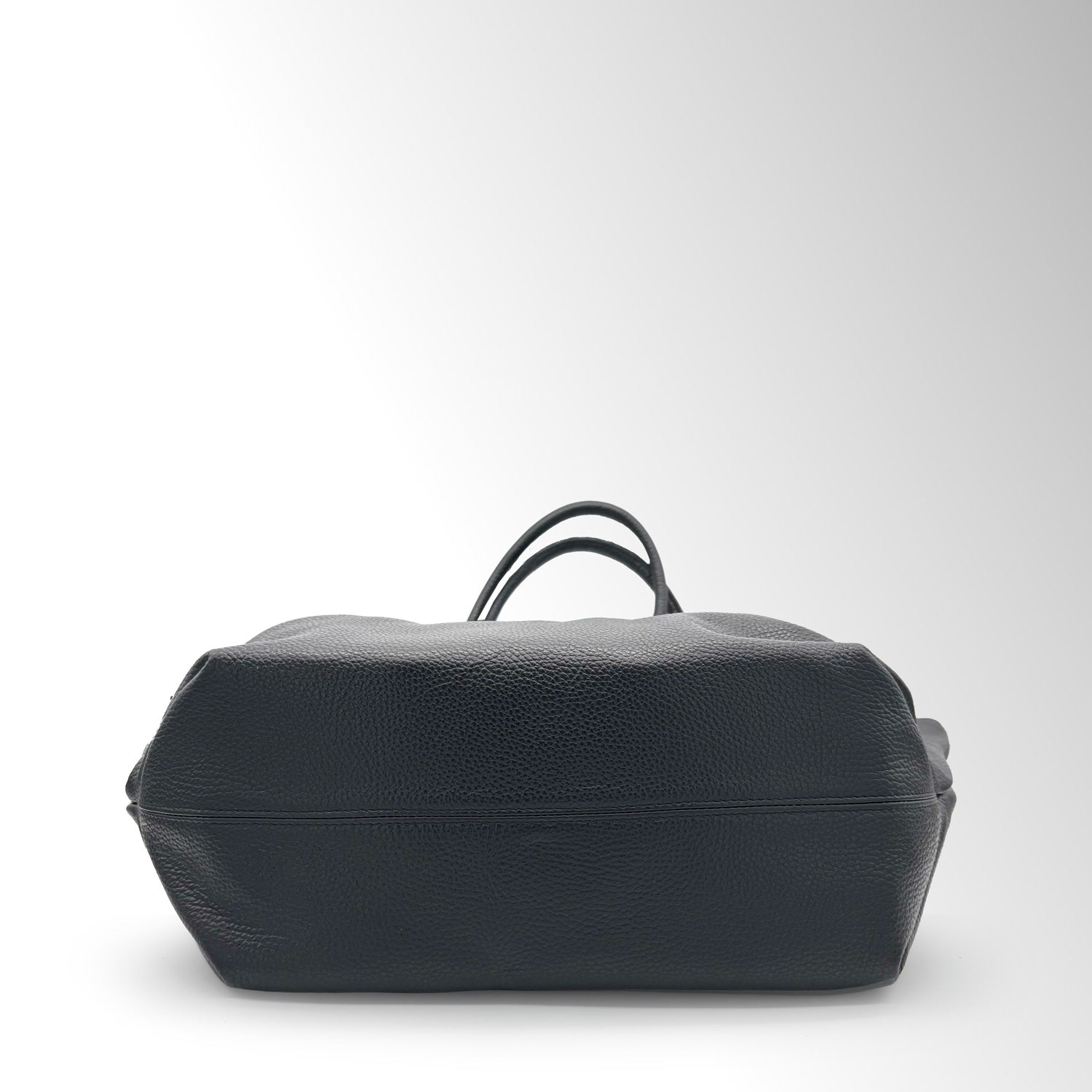 Borsa Gyoza