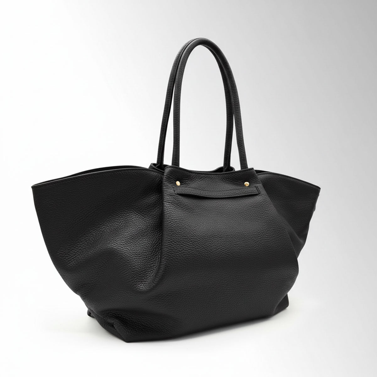 Borsa Gyoza