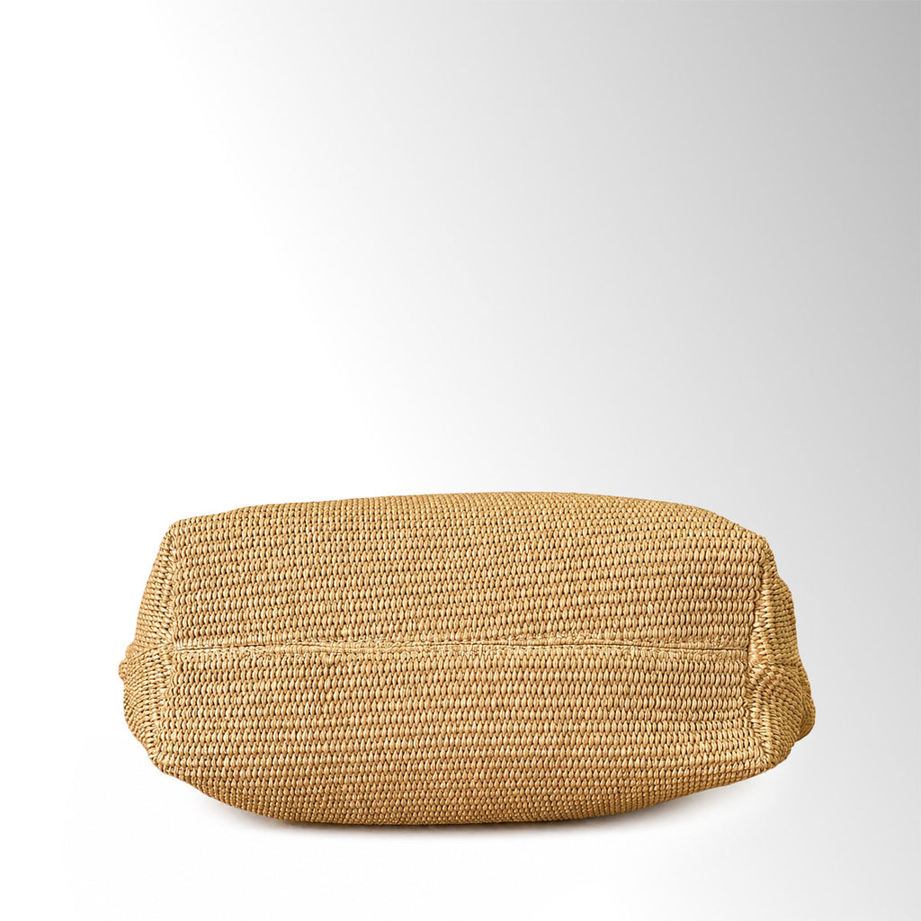 Borsa Gyoza Rafia