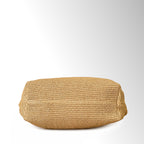 Borsa Gyoza Rafia