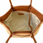 Borsa Gyoza Rafia