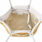Borsa Gyoza Rafia