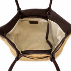 Borsa Gyoza Rafia