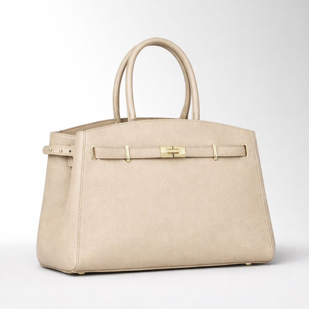 Borsa Helen L