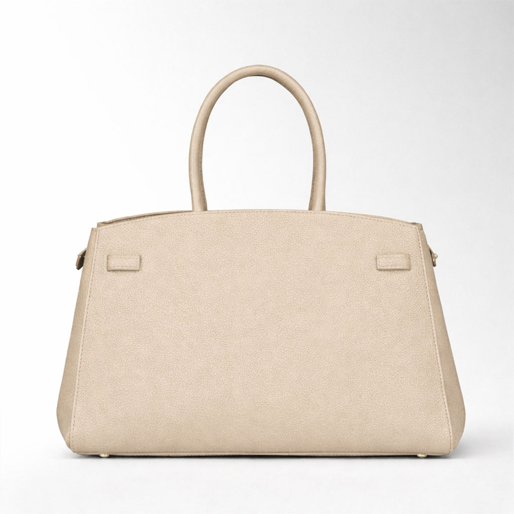 Borsa Helen L