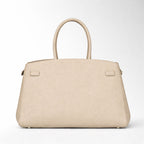 Borsa Helen L
