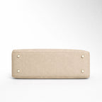 Borsa Helen L
