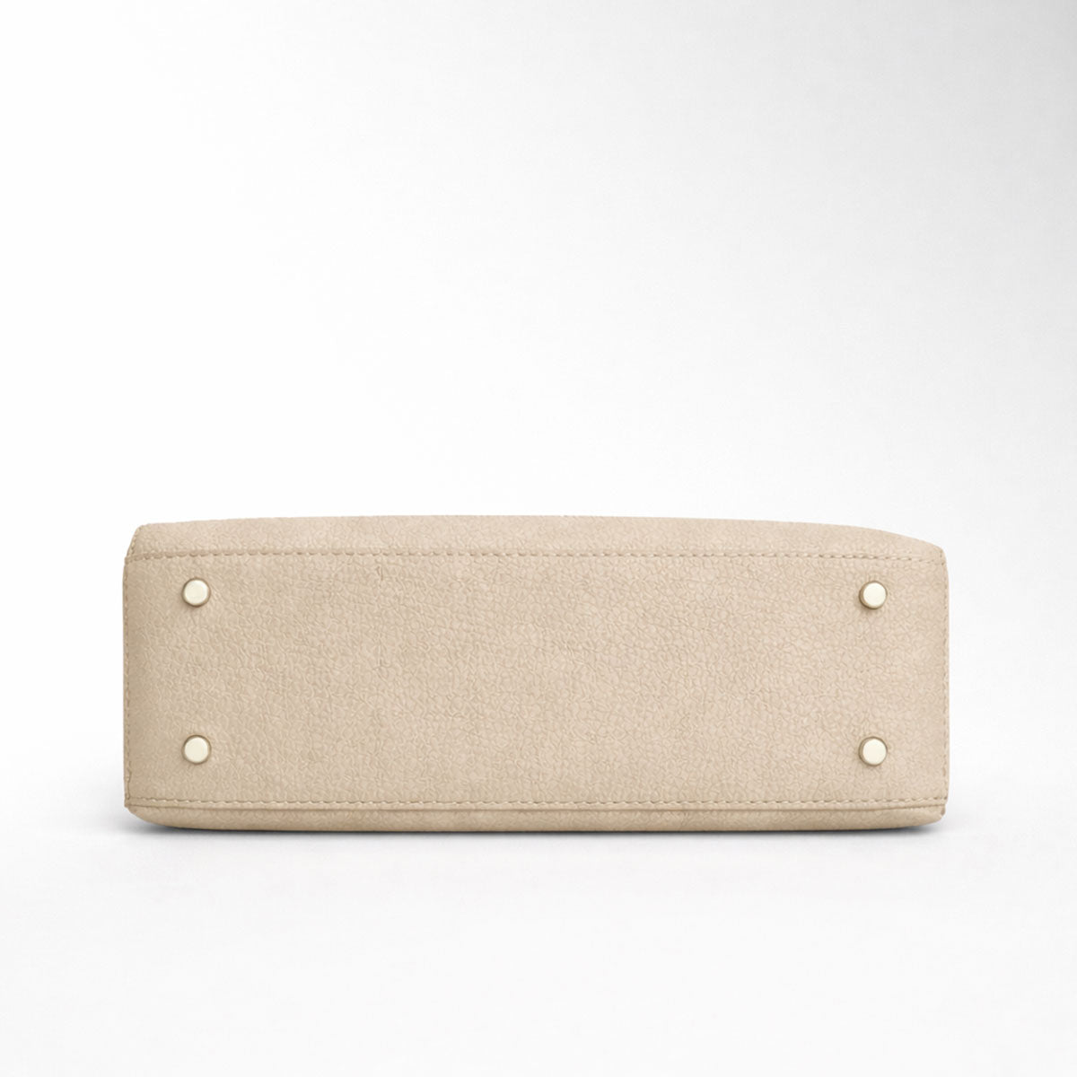 Borsa Helen L