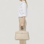 Borsa Helen L
