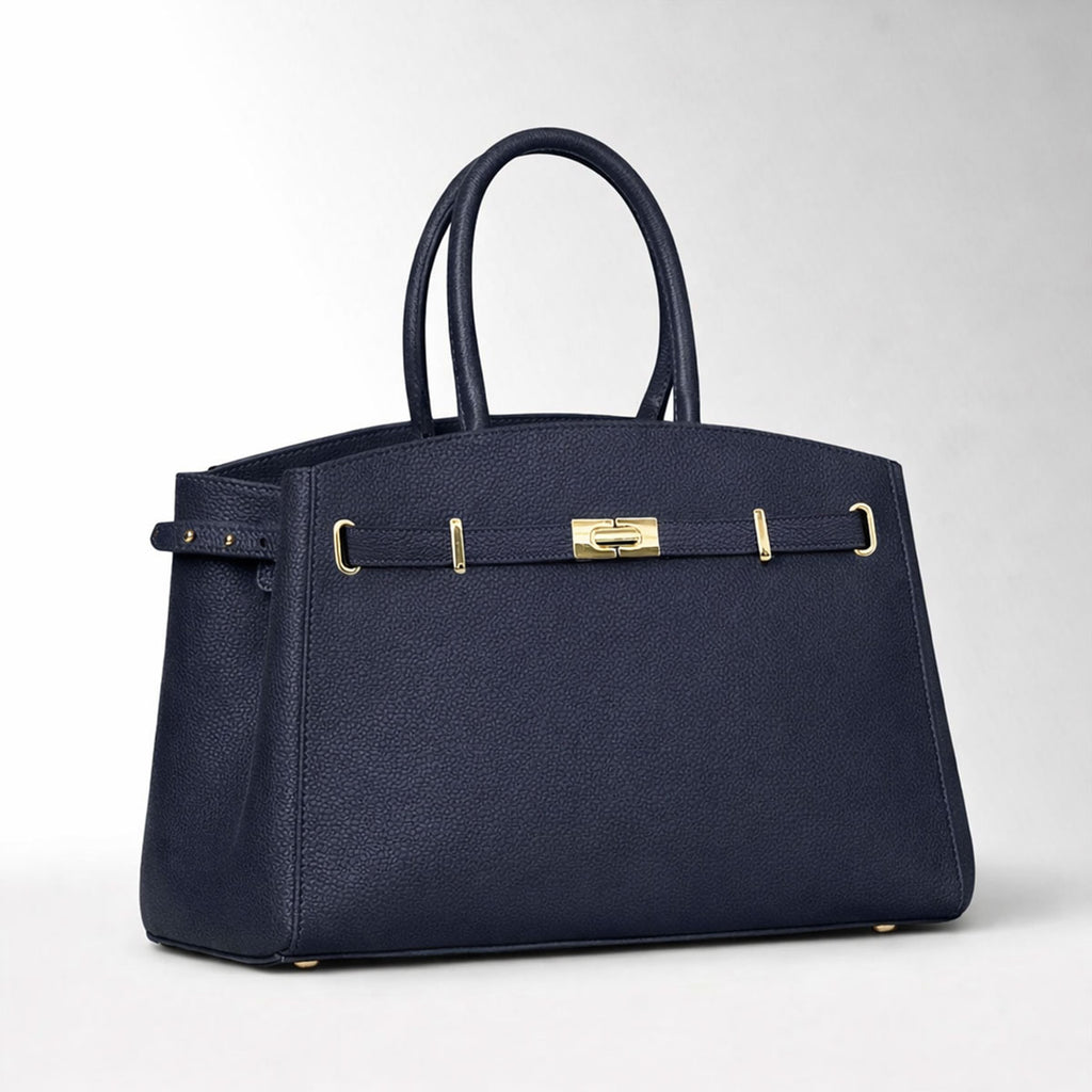 Borsa Helen L