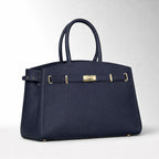 Borsa Helen L