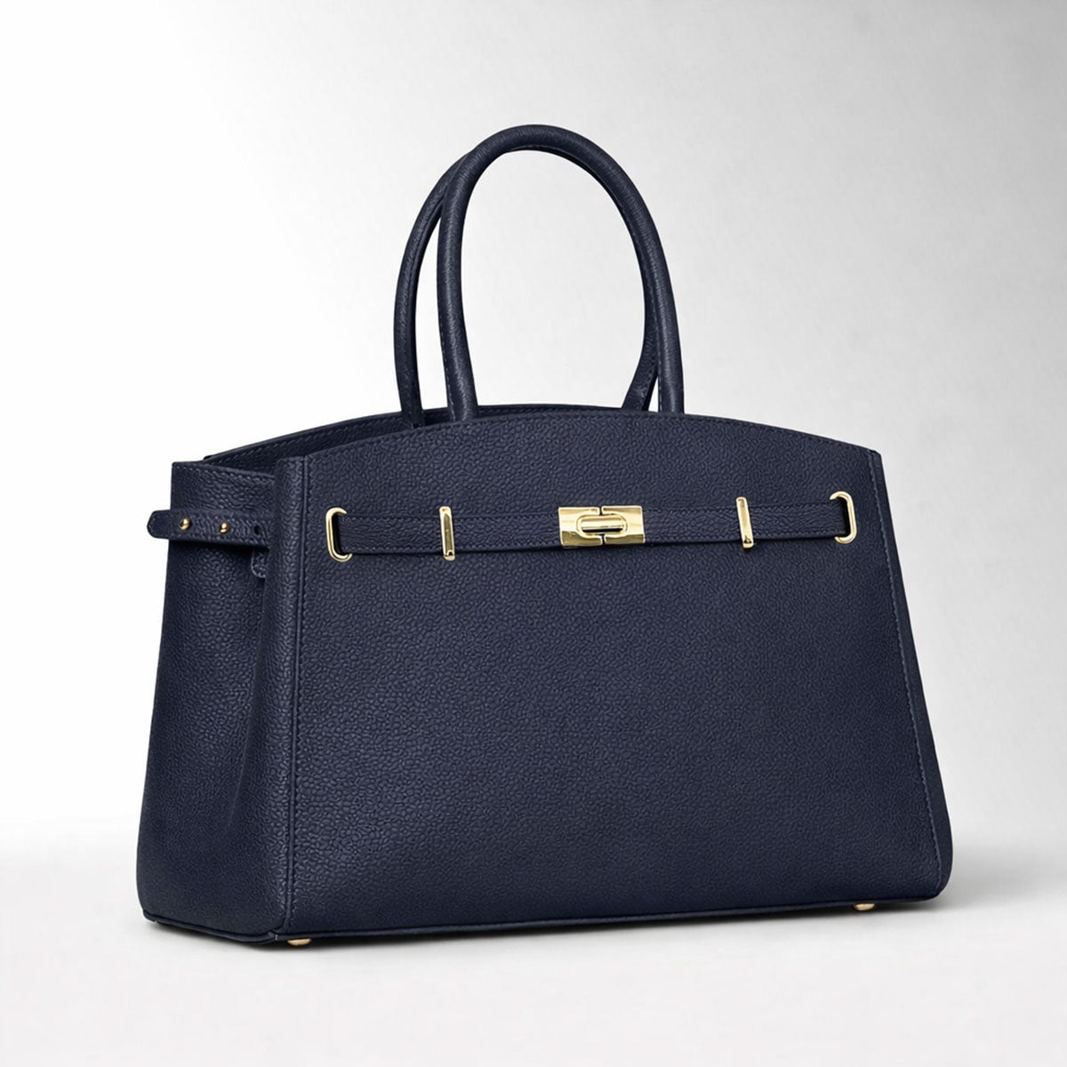 Borsa Helen L