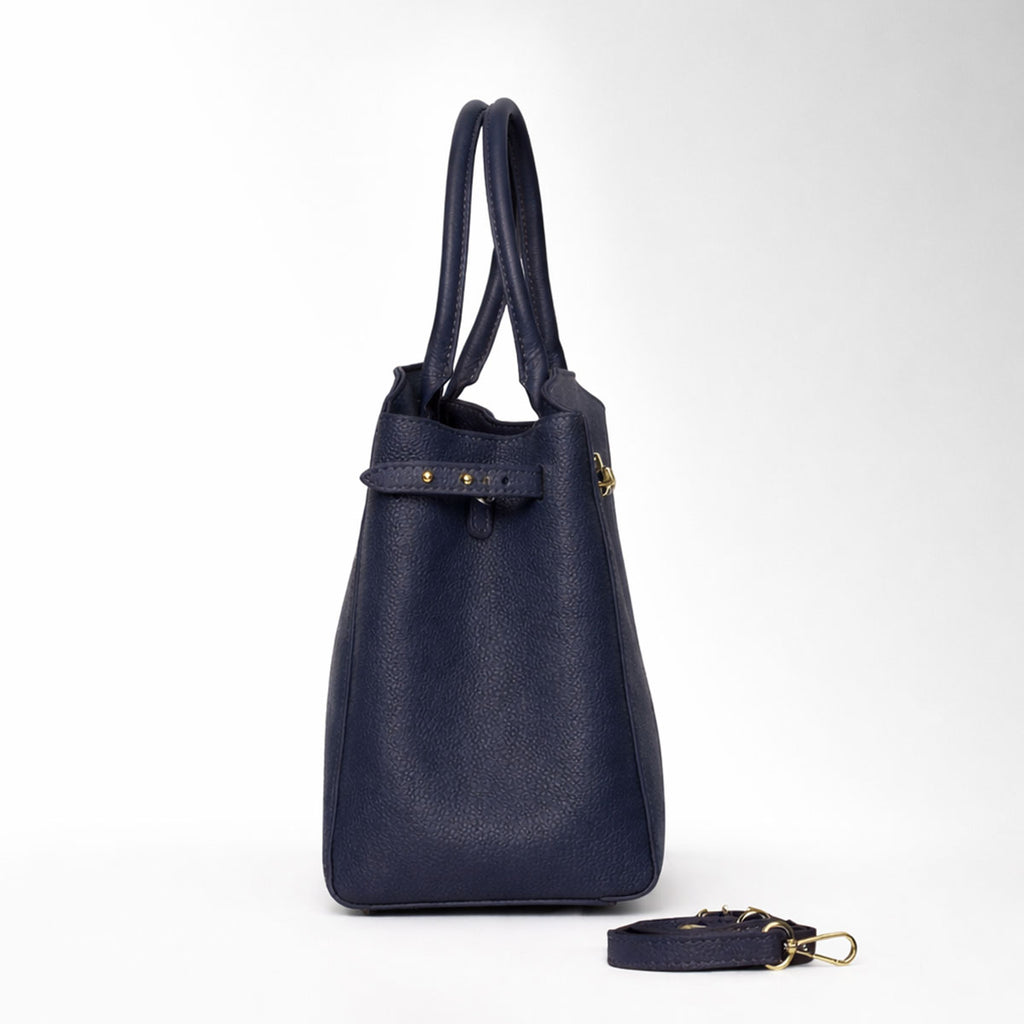 Borsa Helen L