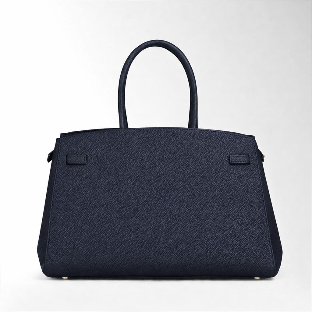Borsa Helen L