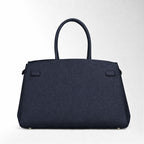 Borsa Helen L