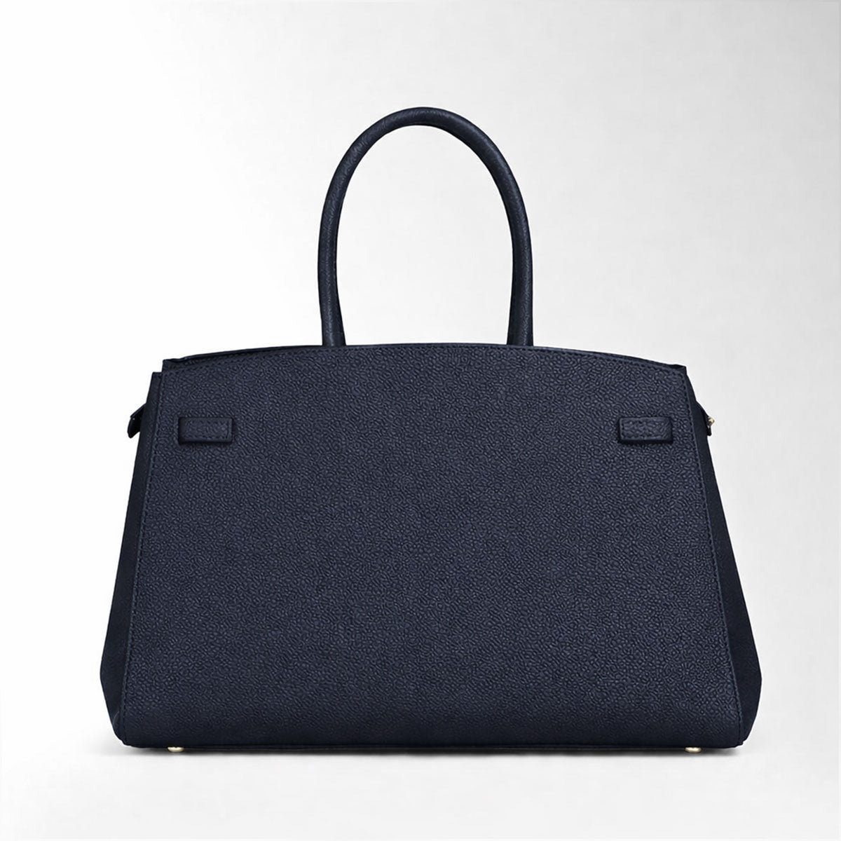 Borsa Helen L