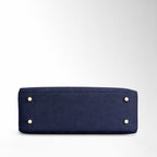 Borsa Helen L
