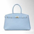 Borsa Helen L - Cielo